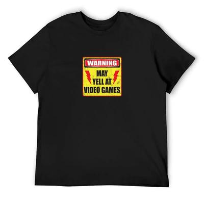 Koszulki i topy – T-shirty i koszulki