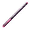Copic Multiliner 10719003 [Pink] 0.03mm