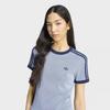adidas Header Cali Tee Ks9990