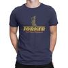 Torker Unisex Tshirt Bmx Racing Crewneck Tops  Cotton T Shirt Funny High Quality Gift Idea