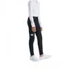 Unisex (4 yaş ve üzeri için) – Pantolonlar