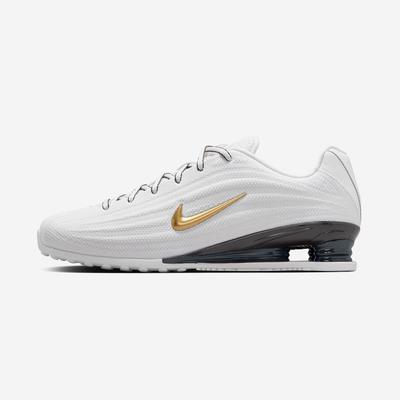 Women's Shox Z [HQ7540] [Shipped from Korea] 100% Authentic