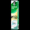 Darlie Double Mint 2-in-1 Mouthwash 5-Pack
