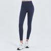 Sportbekleidung – Sportleggings