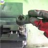 Ferramentas e equipamentos – Ferramentas para automóvel