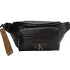 Herrentaschen – Bauchtaschen