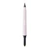 FASIO Liquid & Powder Eyebrow 03 Light Brown 0.8g