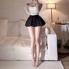 Sex Stockings Sexy Thin Breathable Temptation Pantyhose Anti-hook Silk Pure Desire Nude Mint Mambo Skin Socks Women