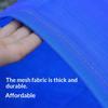 Fruit And Vegetable Picking Apron Garden Fruit Picking Bag Waterproof And Portable Agricultural Picking Waist Bag