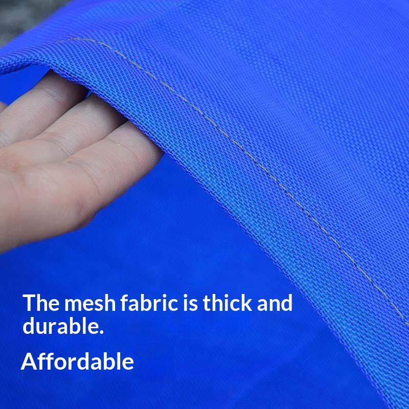 Fruit And Vegetable Picking Apron Garden Fruit Picking Bag Waterproof And Portable Agricultural Picking Waist Bag