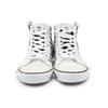 Vans SK8 Hi Cap Lx Reissue 'White Checkerboard' Vans VN0A3WM127I