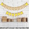 Brighten Up Lemonade Stand Decorations Lemonade Theme Party Decor Summer Vibes Lemonade Note Nursery Room Decor