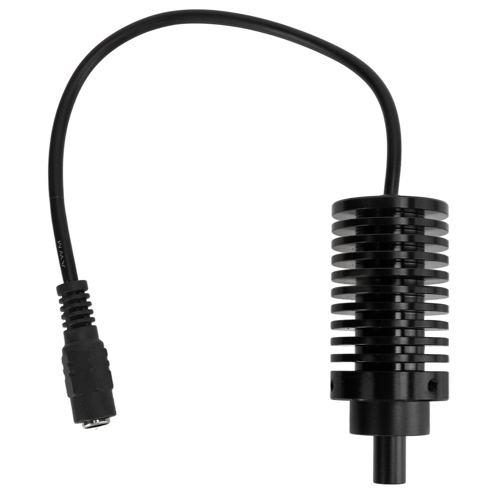 Microscope Coaxial Light LED High Brightness