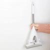 Portable Counter Cleaner Reusable Handheld Cleaner Compact Small Mop  Kitchen