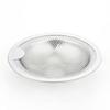 Fine Mesh Small Colander: Multi-Purpose Strainer and Kitchen Sink Filter for Vegetables