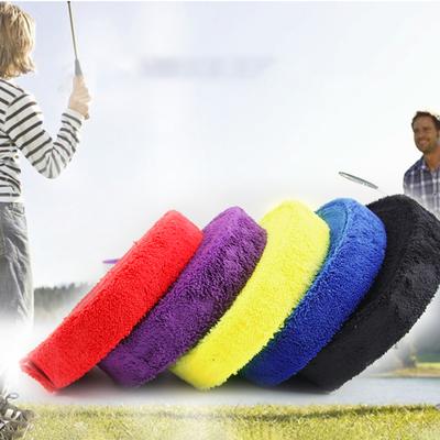Tenis – Accesorii pentru tenis