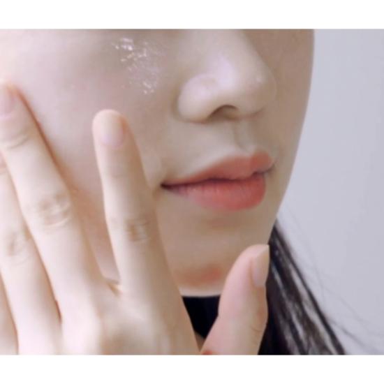 Cellimax Oil Control Capsule Essence