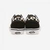 Vans Old School   Primary Check Black White Vn0a38hbp0s   Primary Check  Black White
