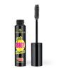 Essence Get Big Lashes Mascara Volume Bost Black 12Ml