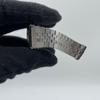 Used Grand Seiko 5645-8000 56GS Hi-Beat Automatic Watch, Working Condition A26-2474