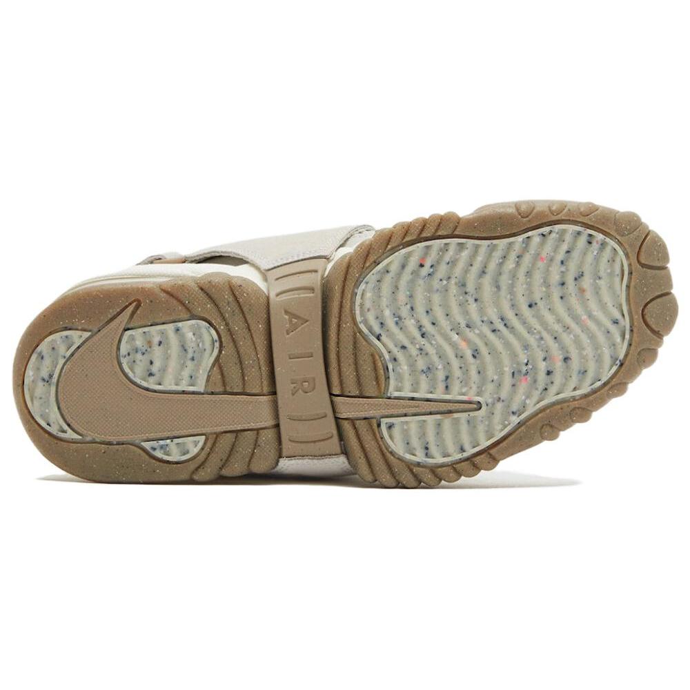 New Nike Air Adjust Force Light Bone Khaki Women's DZ1844-200