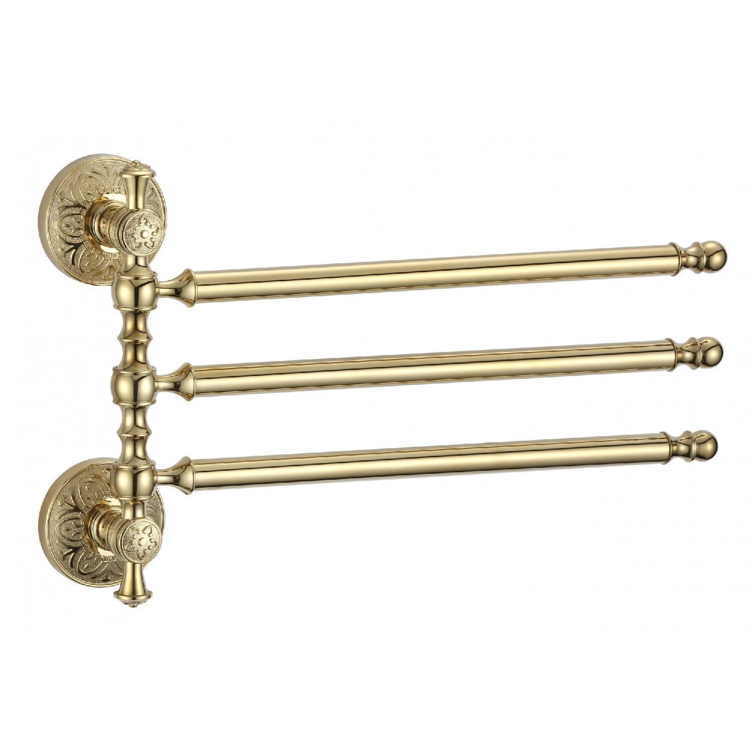 

Towel Holder Savol S-005803b