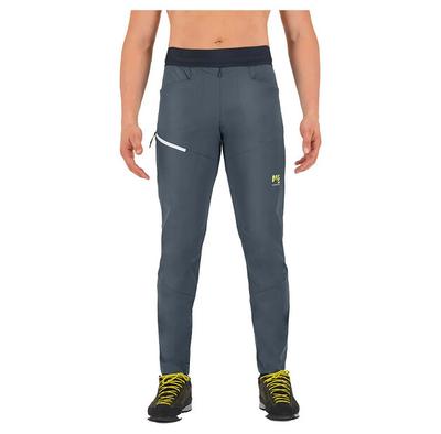 Karpos Trousers Limaro´
