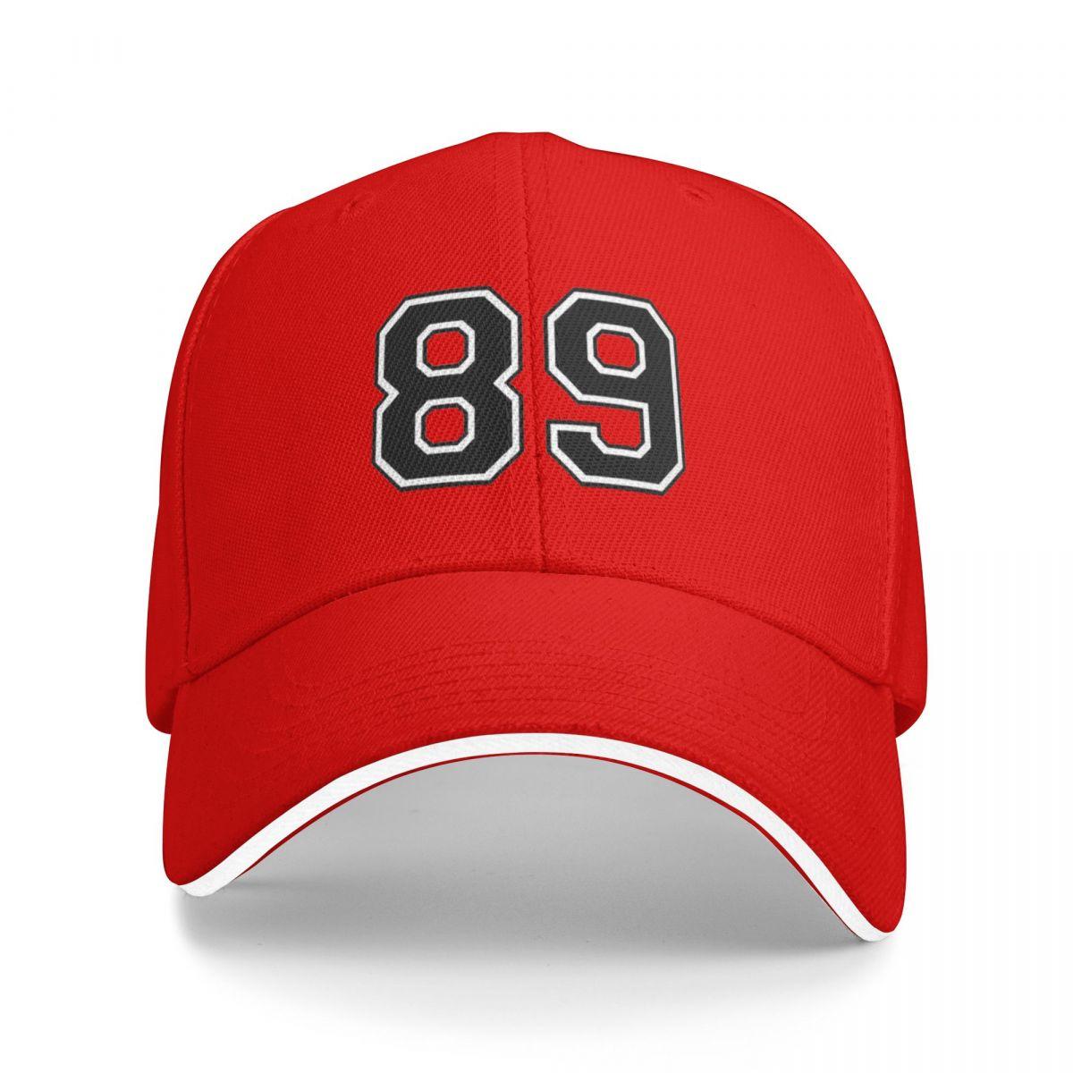 

Favorite Number Ladies Baseball Caps Unisexs Personalized Unisex Beach Coquette Hat Trucker Cap One Size