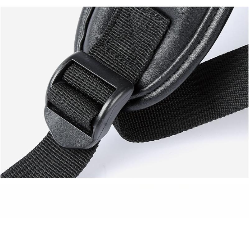 Men Leather Laptop Backpack Travel Backpack High Quality Fashion Knapsack Bags for Male 20-35L