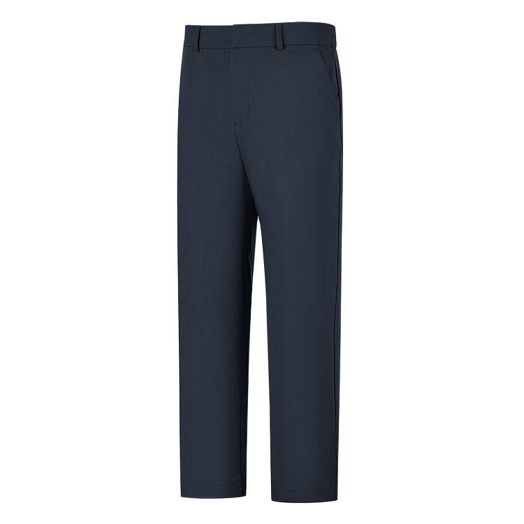 Skechers Performance Color Block Woven Straight Leg Casual Pants Men bottoms P226M143-0515 L