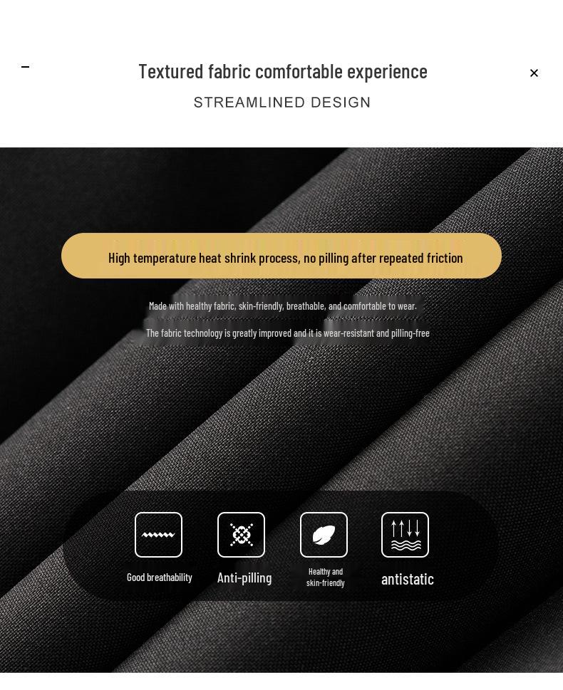 Jeep Spirit Warm Down Jacket for Couples - Men's and Women's Winter Coat with Custom Logo