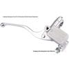 ATV/Skateboard Off-road Motorcycle Right Brake Master Cylinder for Italika RC150 RC200 TC200