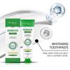 Suitable For Whitening Toothpaste, Gently Clean Teeth Dirt And Stains, Fresh Breath, Daily Oral Care