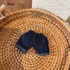 Multicolors Cotton Doll Trousers Fashion DIY Doll Clothes New Accessories  For 15/20cm Cotton Doll