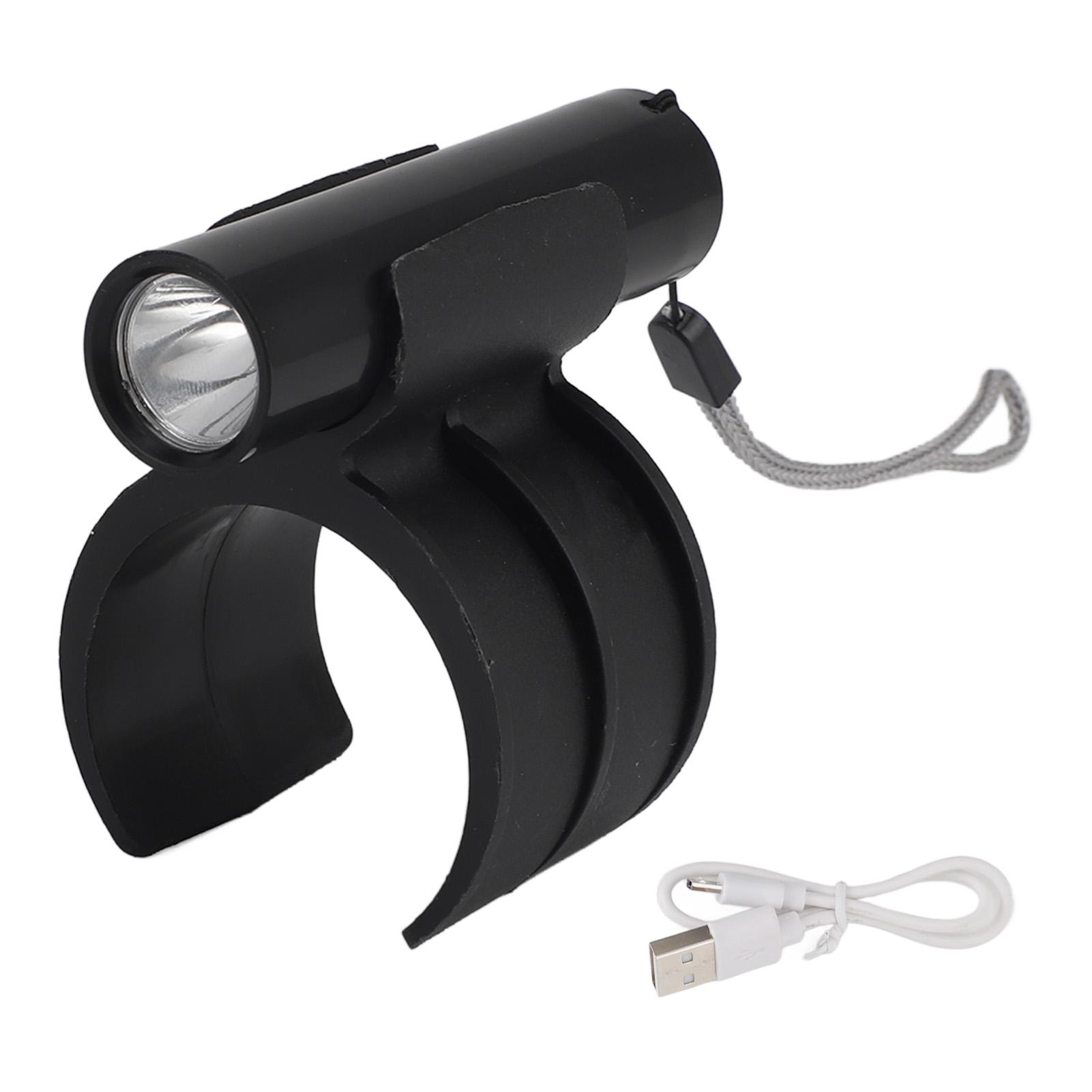 

Краскопульт многофункциональная портативная система освещения для автомобильной окраски