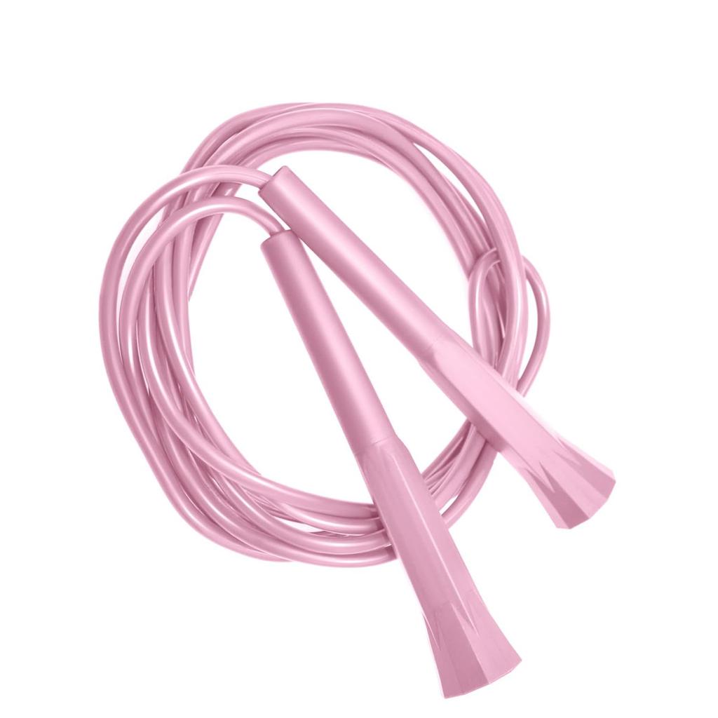 FEELCAT Jump Rope for Children/Elementary School Students/Juniors Easy To Jump