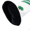 Waterproof Durable Golf Club Head Cover Premium Headcover Woods Guards