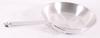 Nakao Aluminum Manufacturing Co., Ltd. Aluminum King Frying Pan 27cm