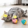Kedi – Kedi Oyuncakları