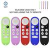 Accesorii pentru electronice – Huse de protecție pentru telecomenzi