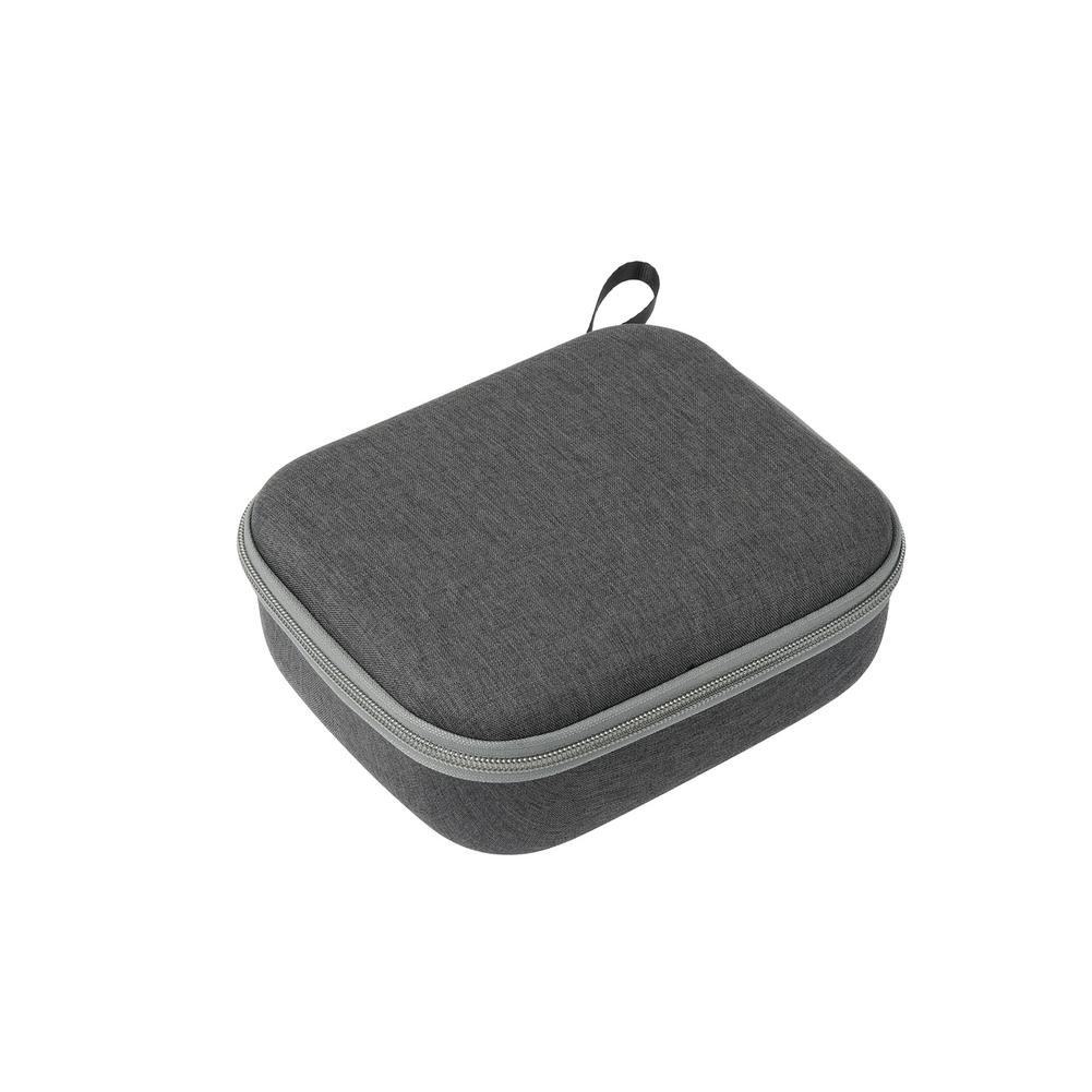 High-end Storage Bag For Mini 5 Pro Large Capacity Body Remote Control Bag Set Shockproof Crossbody Portable Protective Case