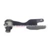 Suspension Arrière Inférieure R pour Jaguar F-Pace (T4A13725, T4A4225, LR128496, LR128498)