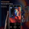 Biazi AR Enhanced Lens Film for Huawei Mate Series