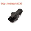 DT06-3S Tail Clip Connector Sheath, Tube Fixing Buckle 1011-259-0305
