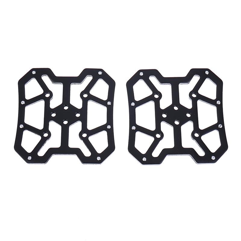 adaptor pedal cleat