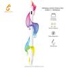 2nd Generation Handwriting Pen Touch Screen Ksentry Tablet Pen Bluetooth Magnetic Palm Rejection Pencil 2 for Apple iPad
