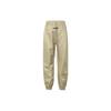 SS22 Track Pant Oak Men's FOG-SS22-245