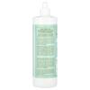 Ultra Clean Dish Soap, Frankincense & Pine, 473 Ml (16 Fl Oz)