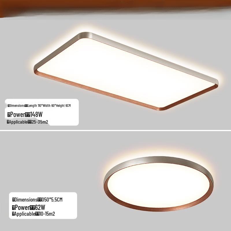Dream Bubble Rhombus Crystal Full Spectrum LED Living Room Lamp