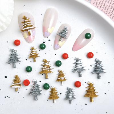 Designul unghiilor – Strasuri și decorațiuni pentru unghii